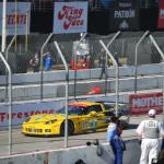 LBGP_0046 (April 16, 2011)